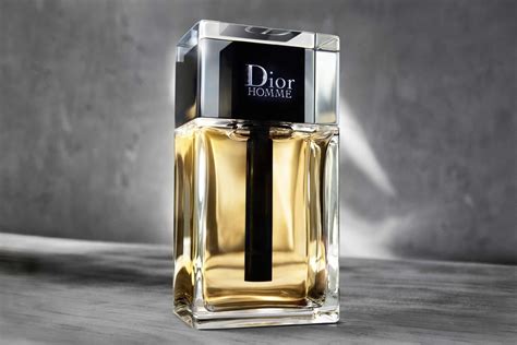 dior luchtje man|i'm your man Dior.